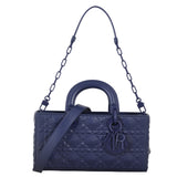 Dior Lady D-Joy Diamond Medium