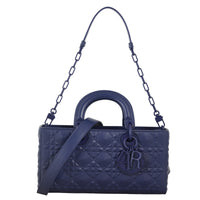 Dior Lady D-Joy Diamond Medium