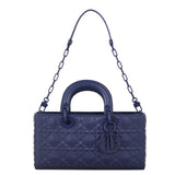 Dior Lady D-Joy Diamond Medium