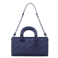 Dior Lady D-Joy Diamond Medium