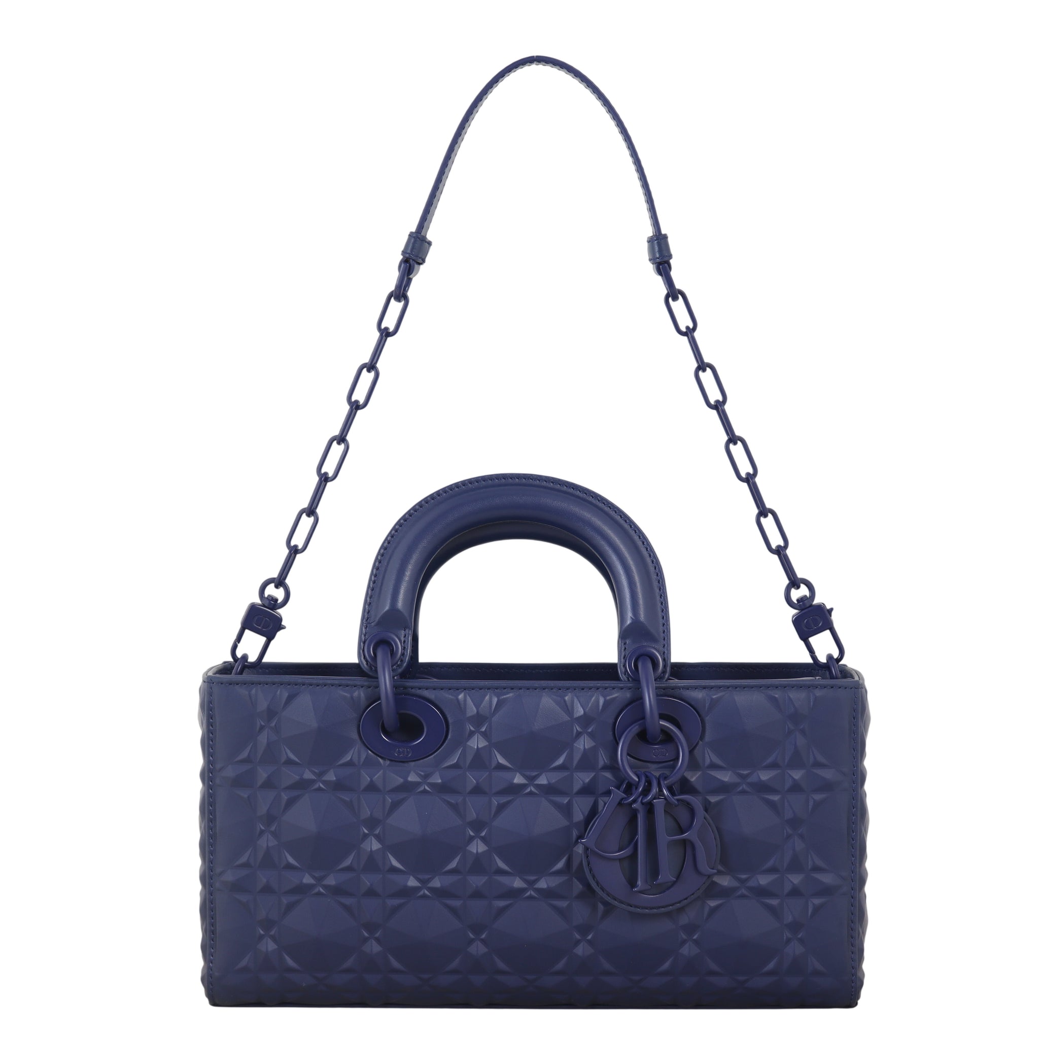 Dior Lady D-Joy Diamond Medium