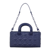 Dior Lady D-Joy Diamond Medium