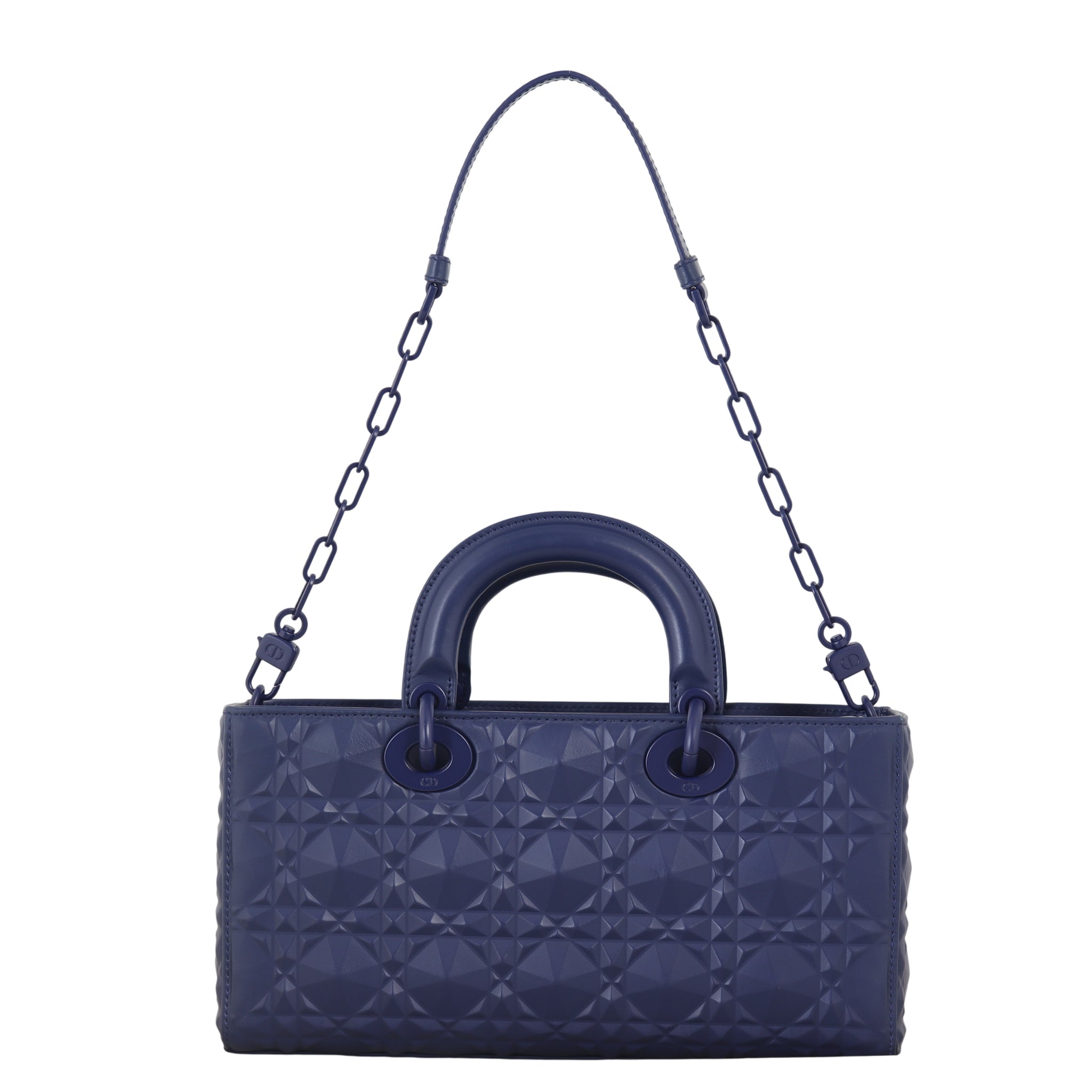 Dior Lady D-Joy Diamond Medium