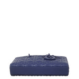 Dior Lady D-Joy Diamond Medium