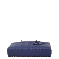 Dior Lady D-Joy Diamond Medium