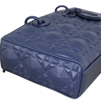 Dior Lady D-Joy Diamond Medium