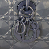 Dior Lady D-Joy Diamond Medium