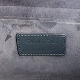 Dior Lady D-Joy Diamond Medium