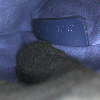 Dior Lady D-Joy Diamond Medium