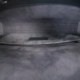 Dior Lady D-Joy Diamond Medium