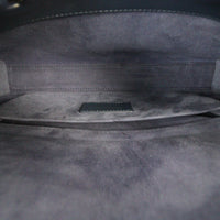 Dior Lady D-Joy Diamond Medium