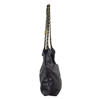 Chanel 22 Hobo Small