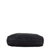 Chanel 22 Hobo Small