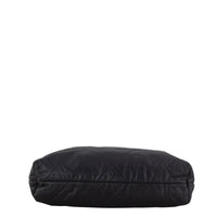 Chanel 22 Hobo Small