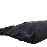 Chanel 22 Hobo Small