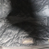 Chanel 22 Hobo Small