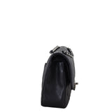 Chanel Classic Double Flap Medium Caviar