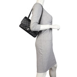 Chanel Classic Double Flap Medium Caviar