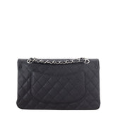 Chanel Classic Double Flap Medium Caviar