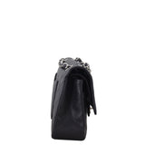 Chanel Classic Double Flap Medium Caviar