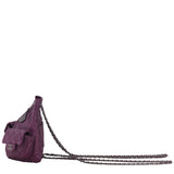 Chanel Mini Backpack is Back