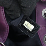 Chanel Mini Backpack is Back