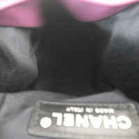Chanel Mini Backpack is Back