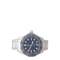 TAG Heuer Aquaracer 300m Date Diamond 36mm Watch