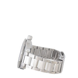 TAG Heuer Aquaracer 300m Date Diamond 36mm Watch