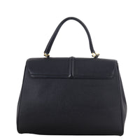 Celine 16 Medium
