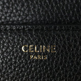 Celine 16 Medium