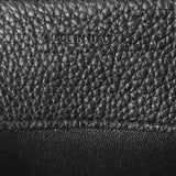 Celine 16 Medium