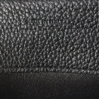 Celine 16 Medium