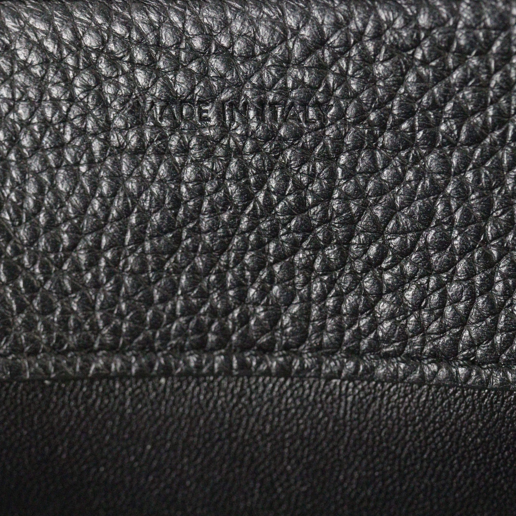Celine 16 Medium