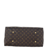 Louis Vuitton Artsy MM Monogram