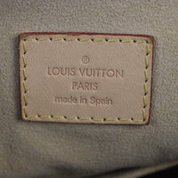 Louis Vuitton Artsy MM Monogram
