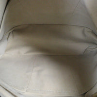 Louis Vuitton Artsy MM Monogram