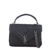 Saint Laurent College Medium