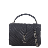 Saint Laurent College Medium