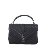 Saint Laurent College Medium