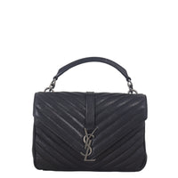 Saint Laurent College Medium