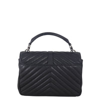 Saint Laurent College Medium