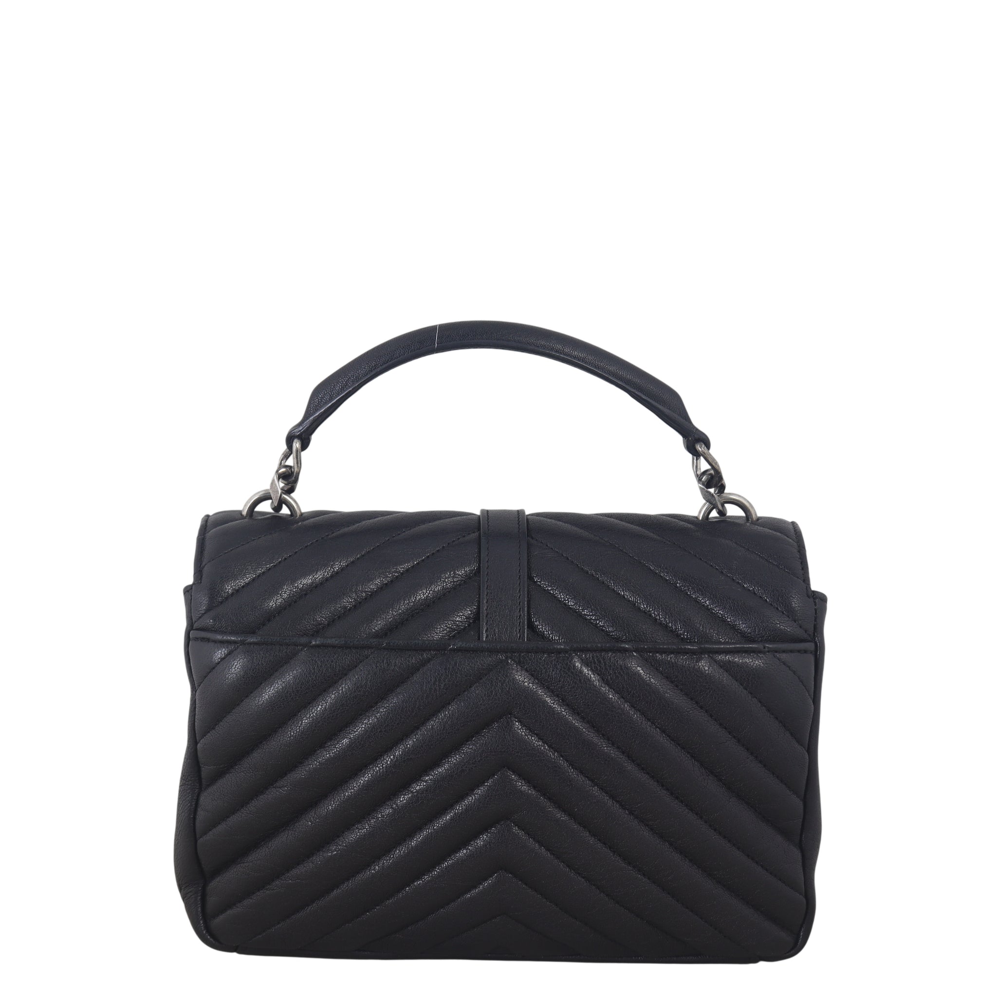 Saint Laurent College Medium