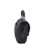 Saint Laurent College Medium