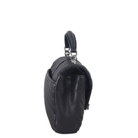 Saint Laurent College Medium