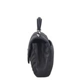 Saint Laurent College Medium