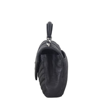 Saint Laurent College Medium