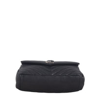 Saint Laurent College Medium