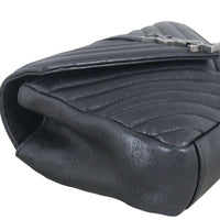 Saint Laurent College Medium