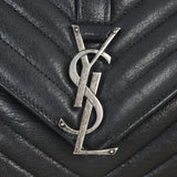 Saint Laurent College Medium